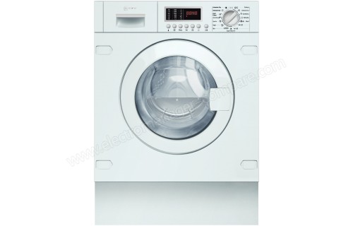 NEFF V6540X0EU