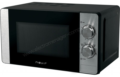 NEVIR NVR-6232MS