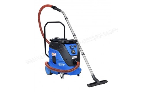 NILFISK Attix 33-2L IC EU