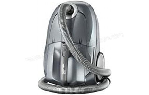 NILFISK Bravo Energy