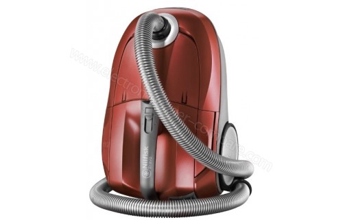 NILFISK BRAVO SR10P07A