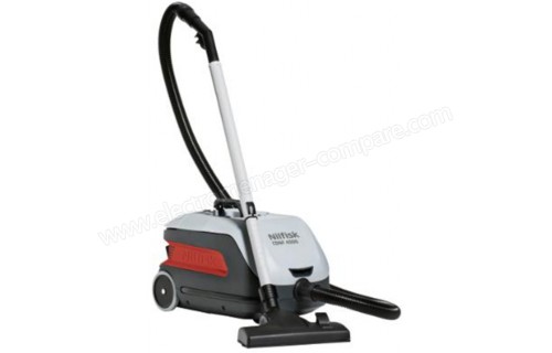 NILFISK CDNB BUSINESS 5000 EU