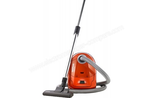 NILFISK Coup&eacute; Neo Orange