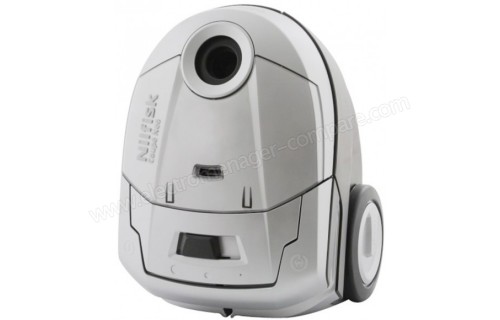 NILFISK Coup&eacute; N&eacute;o Parquet