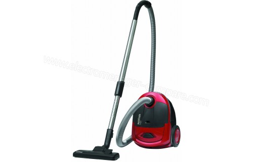 NILFISK Coup&eacute;