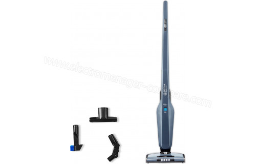 NILFISK Easy 20 V Max Bleu