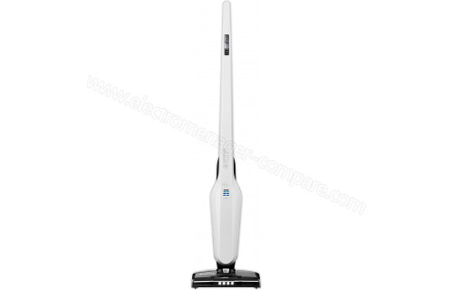 NILFISK Easy 20 V Max Blanc