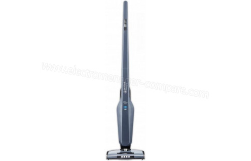 NILFISK Easy 28 V Max Bleu