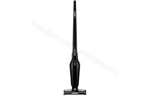 NILFISK Easy 36 V Max Noir