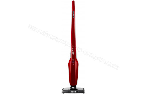 NILFISK Easy 36 V Max Rouge