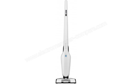 NILFISK Easy 36 V Max Blanc