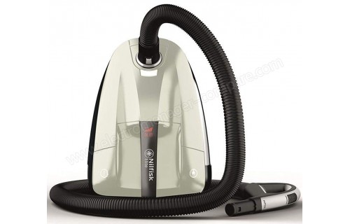 NILFISK Elite CHCO14P10A1 Comfort