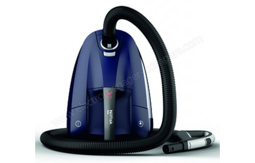 NILFISK Elite Energy Classic EU