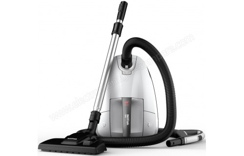 NILFISK Elite Energy ECO