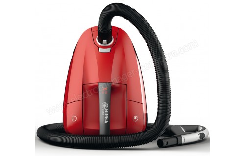 NILFISK Elite RCL14E08A2 Classic