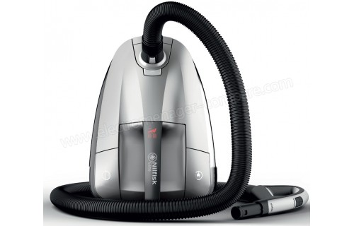 NILFISK Elite SICL14E08A2 B HFN Classic