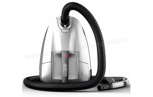 NILFISK Elite SICL14E08A2 Classic
