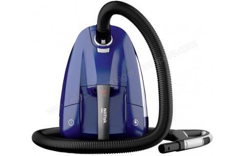 NILFISK Elite Energy Comfort