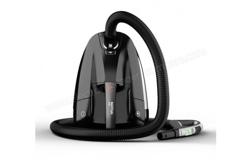 NILFISK Elite P Superior