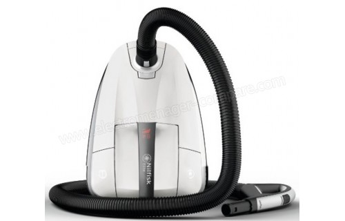 NILFISK Elite WCL14P08A1 Classic