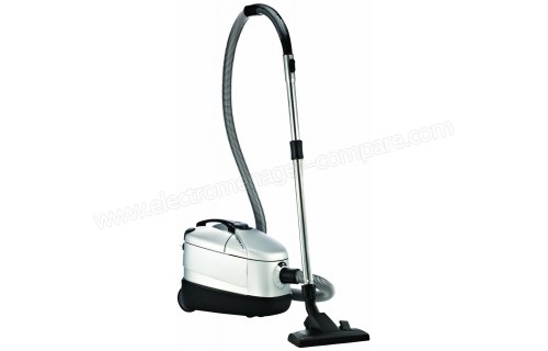 NILFISK Extreme Care