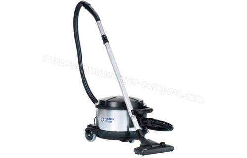 NILFISK GD930