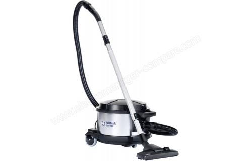 NILFISK GD 930 230V EU