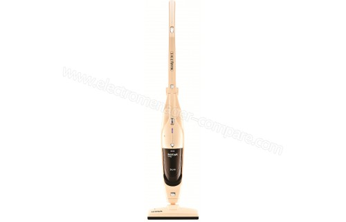 NILFISK Handy 2en1 Basic