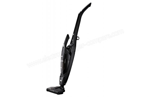 NILFISK Handy 2in1 Premium