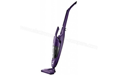 NILFISK Handy 2In1 Premium Purple