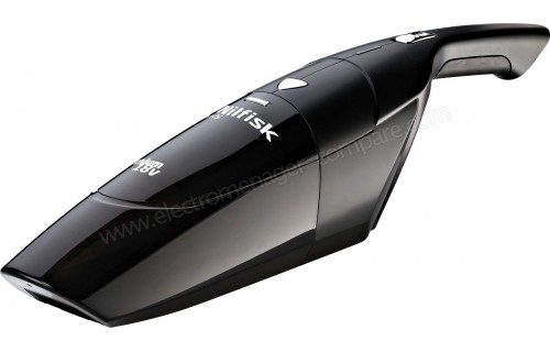 NILFISK Handy Premium