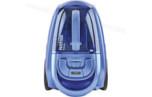 NILFISK Meteor MBLu EU