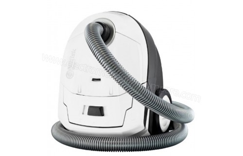 NILFISK NEO W10P05A EU