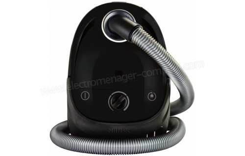 NILFISK ONE BLB10P05A1 Basic