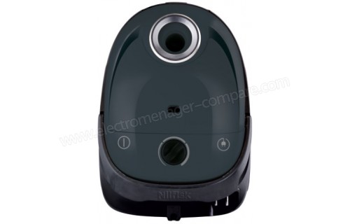 NILFISK ONE BLB10P05A- HB15 Basic