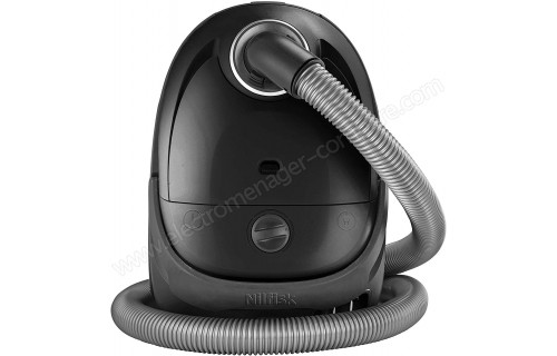 NILFISK ONE BLB10P05A-HFN