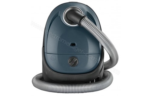 NILFISK One DBB10P05A1 basic