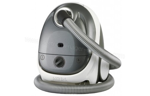 NILFISK ONE DWPC13P08A PRIME CLEAN AIR
