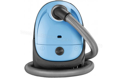 NILFISK One LBB10P05A HB15 Basic