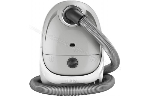 NILFISK One LGRPC13P05A-HFN