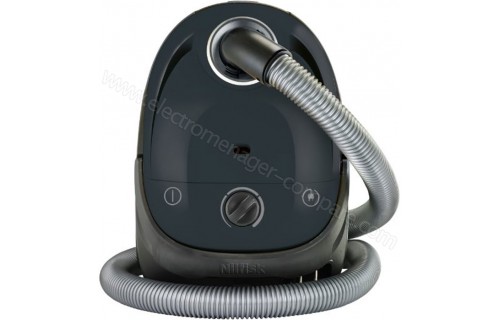 NILFISK ONE MBB10P05A EU