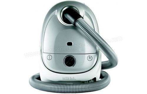 NILFISK One SWPC13P05A Prime Clean Air