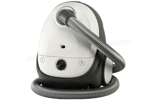 NILFISK ONE WB10P05A BASIC