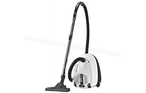 ASPIRATEUR CUVE 900W INTENSIF NILFISK THORECO Pas Cher 