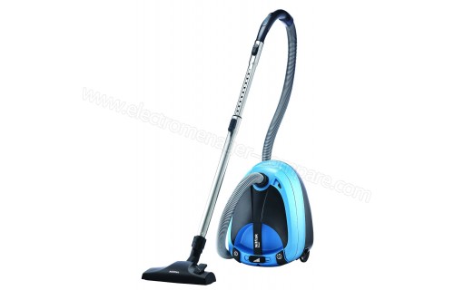 NILFISK Power Energy