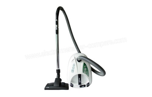 NILFISK Power Energy ECO