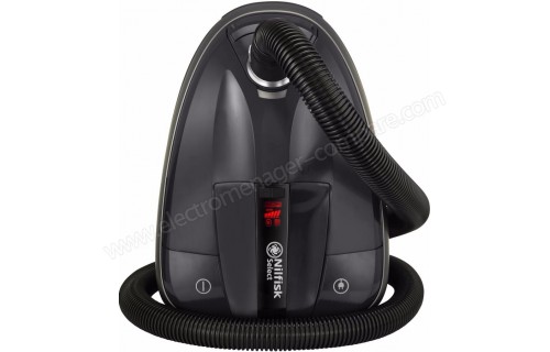 NILFISK Select BLSU13P08A1 Superio