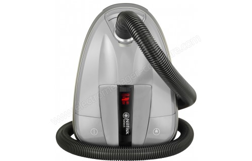 NILFISK Select CHCO14P08A1 Comfort