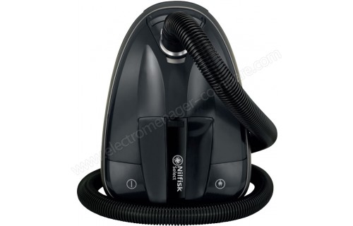 NILFISK Select Pet Care