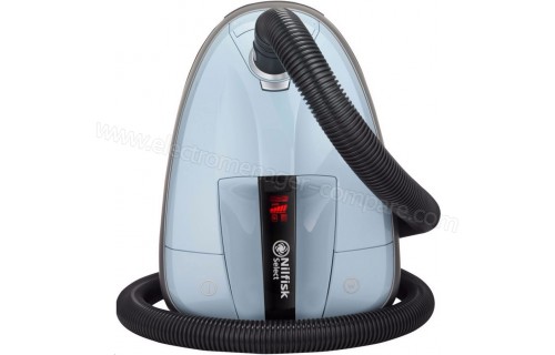 NILFISK Select SBCO13P08A1 Comfort